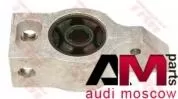 Опорный кронштейн рестайлинг Ауди Q3 2.0 TFSI (180/220 л.с.) JBU724 TRW
