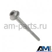 Винт M6x88x32 с цил. гол. на Audi WHT004739