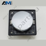 Выключатель освещения салона Volkswagen Crafter 2017-2024 7C4959369