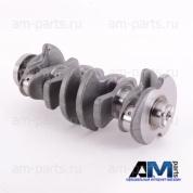 Коленвал Фольксваген Пассат Б8 2.0TFSI (220 л.с.) CXDA 06K105101A