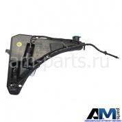 Бачок стеклоомывателя для Audi Q5 II 80A955453C