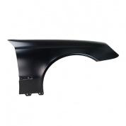 Крыло переднее правое A2118801418 Mercedes E-klasse W211