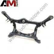 Оригинальный подрамник Audi A5 (8T) Quattro 8K0505235AP