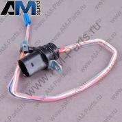 Жгут проводов для автомобилей концерна VAG 09G927363B