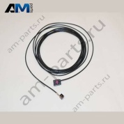 Антенный кабель Skoda Superb (3T) 2008-2015 Combi 3T9035550K