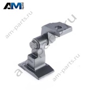 Петля левая верхняя на задние двери 41527284545 BMW 3 серии G20/21