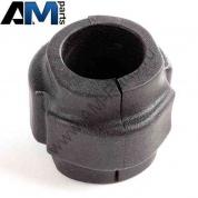 Подушка стабилизатора на Пассат Б5 1140601000 (JP Group)