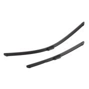 Комплект щеток стеклоочистителя Фольксваген Поло Седан (NEW) 60U998001