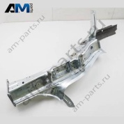 Лонжерон VAG 5QS802035