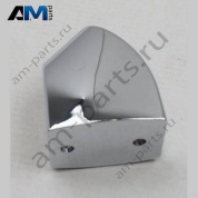 Держатель Volkswagen Crafter 2017-2024 7C4861375