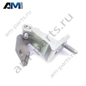 Петля нижняя передней двери правая Ауди A7 (4K) 2018-2026 4K8831402B