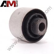 Сайлентблок для автомобилей концерна VAG 4D0407182G