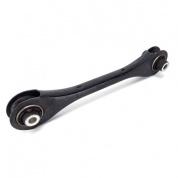 Задняя рулевая тяга Ауди Q3 (F3) 2019-2026 5Q0501529E