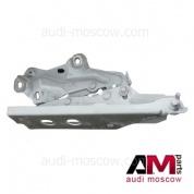 Петля капота правая на Audi A6 (C8) 2018-2025 4K0823302