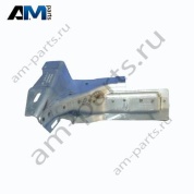 Усилитель лонжерона VAG 5QA804425