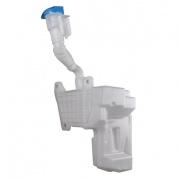 Бачок стеклоомывателя 3.0л Шкода Карок 5Q0955453BD