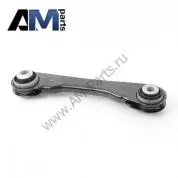 Направляющий рычаг левый 33326867537 для BMW 5 Серии (G30) 2017-2023