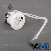 Топливный насос (в баке с лева) A2044704494 Мерседес C280 231л.с.