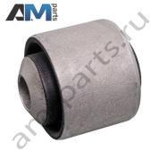 Сайлентблок нижнего продольного рычага FEBI (100462) Mercedes S-class 2013-2020 VI (W222)