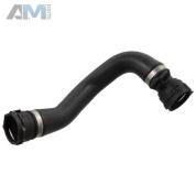 Шланг радиатора FEBI (103323) на Audi A6 (С6) 2004-2011 2.4 (177 л.с.)