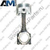 Поршень в сборе Фольксваген Тигуан (2012-2016) 2.0 DTI 03L107065S001