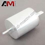 Топливный фильтр А6 3.2 FSI PP836/5 Filtron