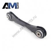 Направляющий рычаг задней подвески (правый) ( двери) Lemforder для БМВ 1 серия F20 3939701