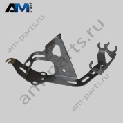 Крепеж кабеля Audi e-tron GT 2021-2024 9J1971005