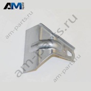 Держатель Skoda Superb (3V) 2015-2024 3V0803391