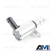 Управляющий клапан Ауди Q5 (FY) 2020-2026 2.0TFSI 06K115243L