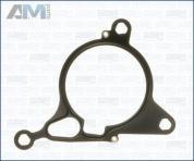 Прокладка вакуумного насоса AJUSA (01200400) Audi Q5 (FY) 2017-2020 2.0TFSI