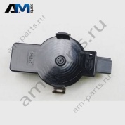 Датчик влажности, дождя и освещенности Audi Q4 e-tron 2022-2024 89A955555