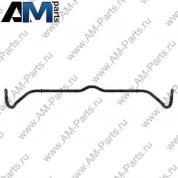 Стабилизатор Октавия А4 (Tour) 1J0411305B