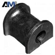 Втулки стабилизатора Lemforder для Volkswagen Transporter 3700101