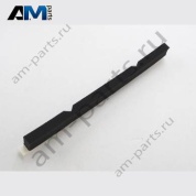 Уплотняющая полоса Audi A6 (C8) 2019-2024 4K0121221