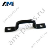 Строповочная проушина Volkswagen AMAROK 2023-2024 2HJ809589