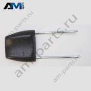 Рамка подголовника VAG 5WA881914B