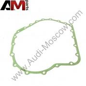 Прокладка для автомобилей концерна VAG 01J301463A