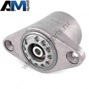 Опора заднего амортизатора на Пассат Б5 26934 (Lemforder)