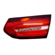 Фонарь правый на крыле A2929064000 Mercedes GLE-Coupe C292