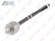 Рулевая тяга левая/правая LYNX для Mercedes C-klasse 2006-2015 III (W204) C2506LR