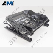 Каркас сиденья с регулировкой по высоте Volkswagen Caddy 2016-2020 2K0881106G