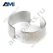 Верхние шатунные вкладыши на Mercedes C200 W205 (M274 E20) A2700380110