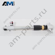 Газонаполненный амортизатор Audi A4 (B9) 2016-2024 8W0513022J