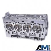 Гнездо для автомобилей концерна VAG 03C103264EX