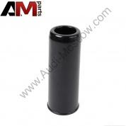 Пыльник для Audi A4 8E0512137E