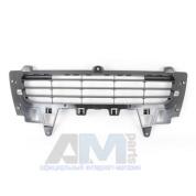 Решетка радиатора Cayenne (6-8 цил) 955505683109B9