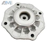 Опора заднего амортизатора 33506882819 для BMW X4 (G02) 2018-2025