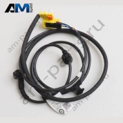 Жгут пр-в для боковой подушки безопасности Audi Q5 2017-2024 80A971553