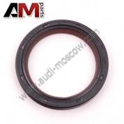 Уплотнительное кольцо вала для автомобилей концерна VAG 079103051D